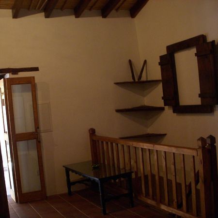 Patriko Traditional House Kakopetria Exterior photo